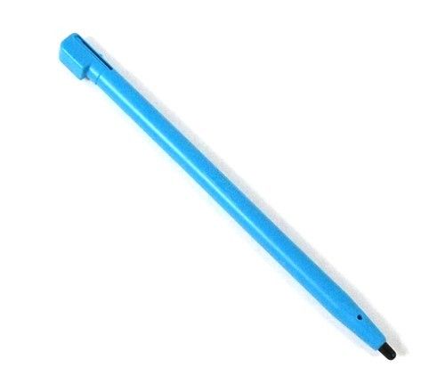 DSi Stylus Stift (hellblau)