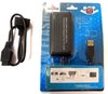 Mayflash NES/SNES USB Adapter