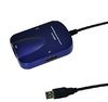 SS/N64/PS2 auf USB Adapter