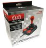 Speedlink Competition Pro Extra Joystick 20th Anniversary Edition