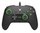 Xbox Series X - XSX HORIPAD Pro Controller