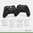 Xbox Series X Wireless Controller - Carbon Black
