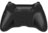 Hori PS4 Onyx Plus Wireless Controller